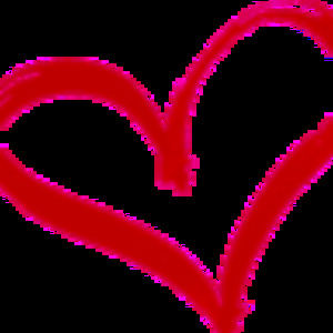 Meet your Posher, Lily